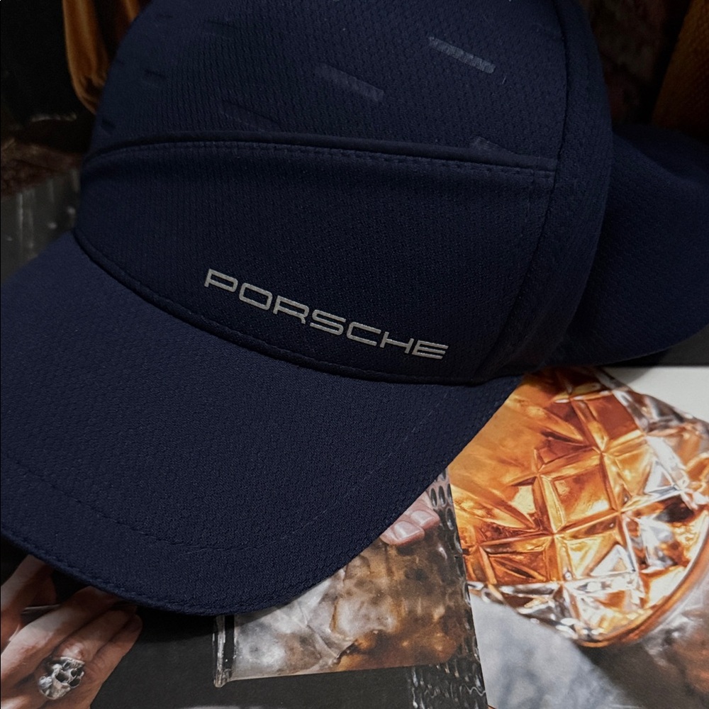 ☠️ 🥃 ▫️• 🕶️ PORSCHE x Top Shelf Vibes 🕶️• ▫️ ☠️ 🥃